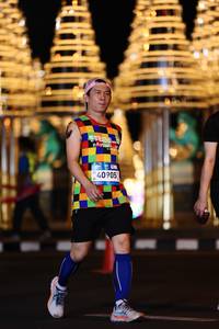 BIB: 
                            <button type="button" onclick="openModal(24052990)" class="btn btn-primary btn-sm float-right btn-popup" data-toggle="modal" data-target=".modal-high-quality">
                        <i class="fas fa-shopping-cart"></i> Add to Cart
                    </button>
                                            <button type="button" onclick="isThisMe(24052990, true)" class="btn btn-success btn-sm float-right btn-popup btn-isme hidden" data-toggle="tooltip" data-placement="bottom" title="นี่คือรูปของคุณใช่ไหม คลิกที่นี่เพื่อเอาเข้าอัลบั้ม">
                        <i class="fas fa-plus"></i> Add to album
                    </button>
                    <button type="button" onclick="isThisMe(24052990, false)" class="btn btn-warning btn-sm float-right btn-popup btn-isnotme hidden">
                        <i class="fas fa-ban"></i> Remove from album
                    </button>